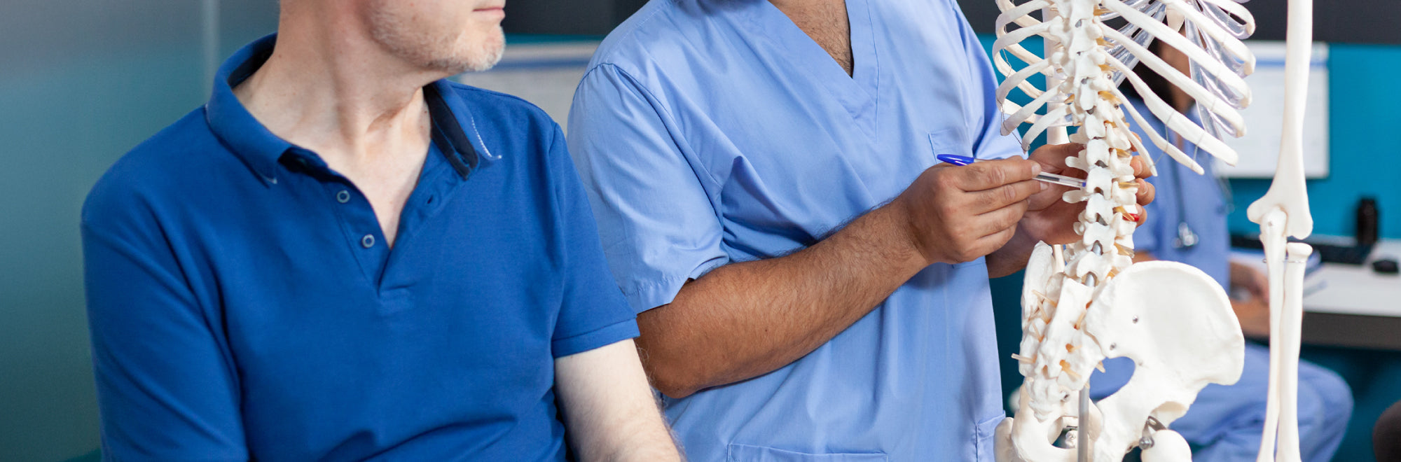 El Impacto del Dolor Crónico Musculoesquelético en Chile: Prevalencia, Carga Económica y Calidad de Vida