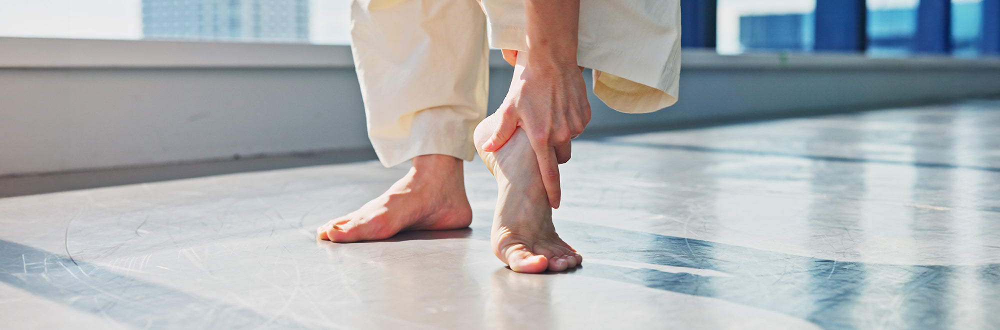 El Dolor en palabras sencillas (Parte 1)