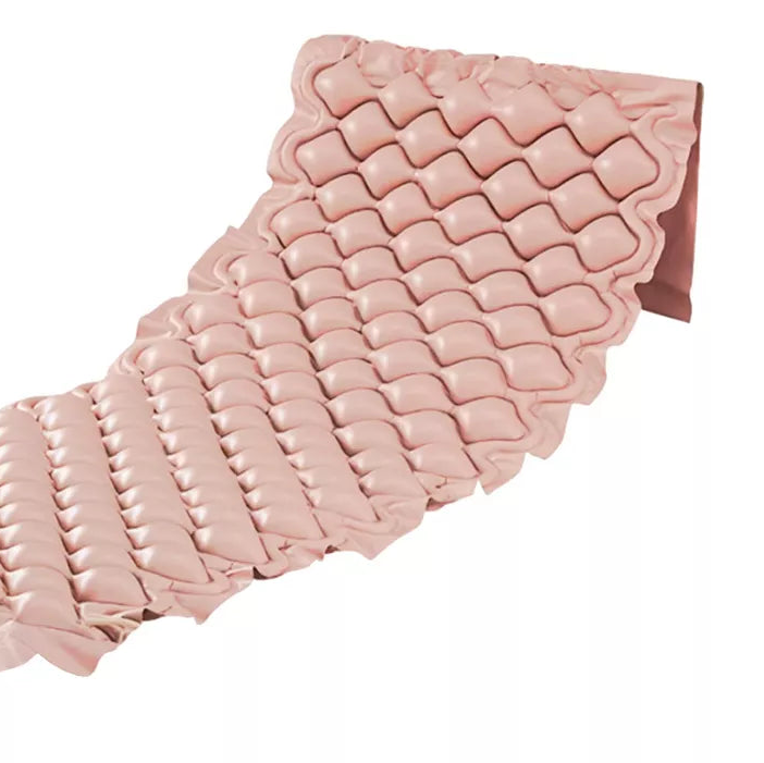 Colchón Antiescaras Topmedic con 130 Burbujas 🛏️