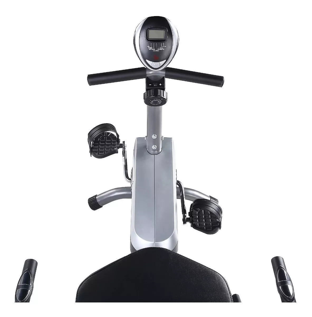 Bicicleta Reclinada SH-5086