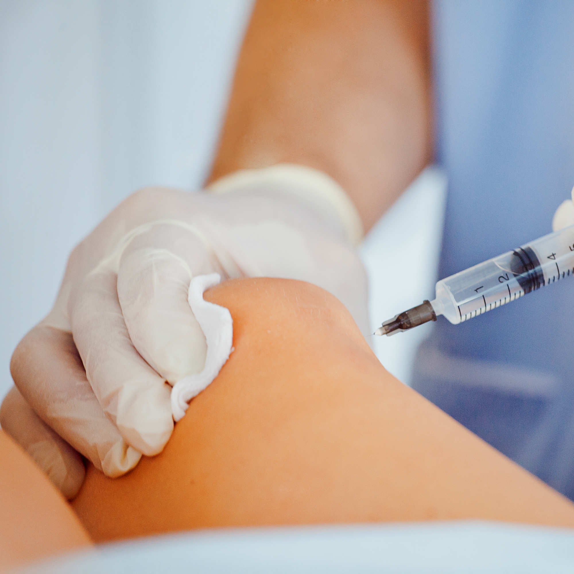 Ebook: Fisioterapia Invasiva (2ª Edición)  – Guía Avanzada en Procedimientos Invasivos