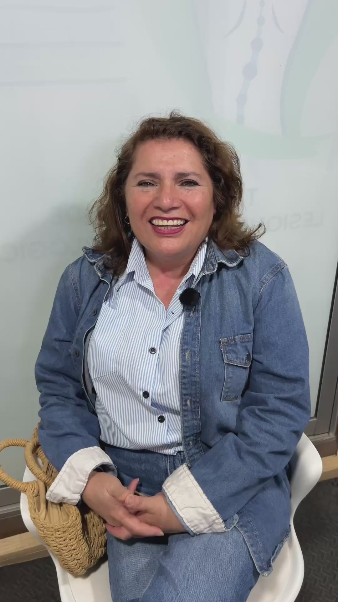 Cargar vídeo: Pack 10 sesiones de Cámara Hiperbárica