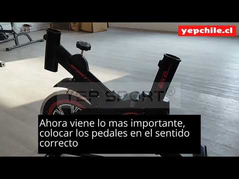 Cargar vídeo: 