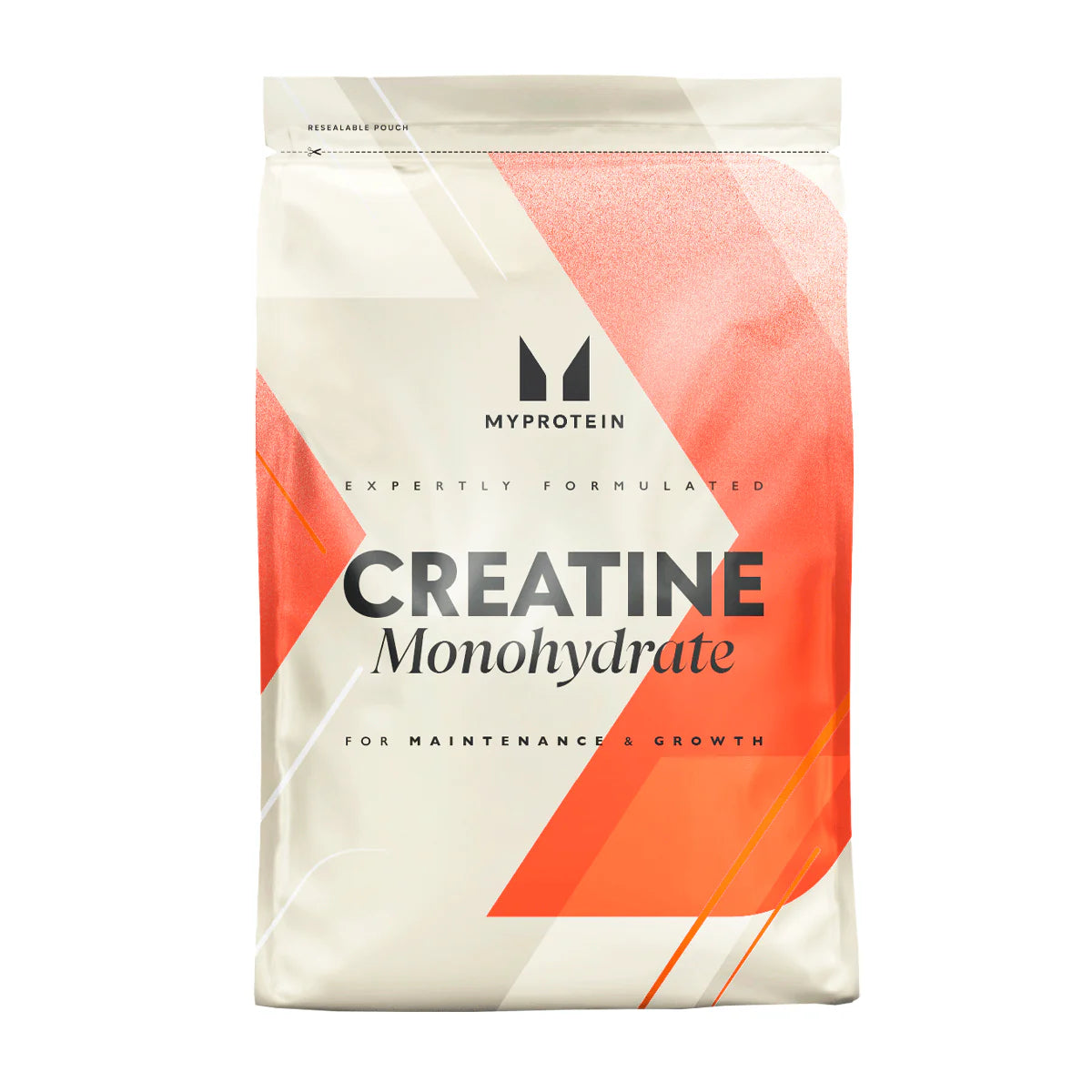 Creatina Monohidratada MyProtein 250 gramos – 100% Pura y Micronizada